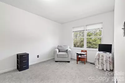 102 Brandywine Drive #C2, Conover, NC 28613 - Photo 18