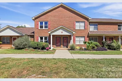 102 Brandywine Drive #C2, Conover, NC 28613 - Photo 2