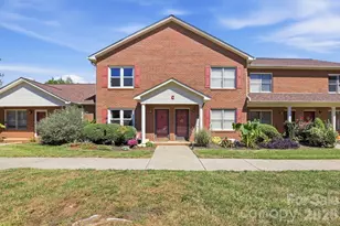 102 Brandywine Dr, Conover, NC 28613 - Photo 2