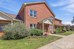 102 Brandywine Dr, Conover, NC 28613 - Photo 1