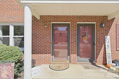 102 Brandywine Drive #C2, Conover, NC 28613 - Photo 4