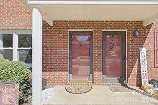 102 Brandywine Dr, Conover, NC 28613 - Photo 4