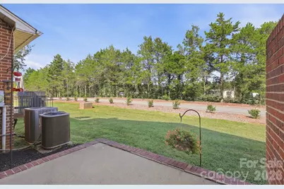 102 Brandywine Drive #C2, Conover, NC 28613 - Photo 24