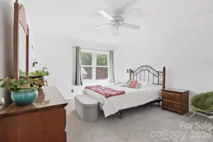 102 Brandywine Dr, Conover, NC 28613 - Photo 20