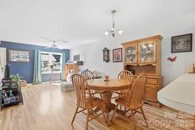 102 Brandywine Drive #C2, Conover, NC 28613 - Photo 10