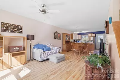 102 Brandywine Drive #C2, Conover, NC 28613 - Photo 6