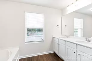 233 W Grover St, Shelby, NC 28150 - Photo 8