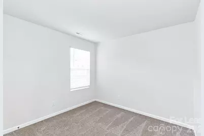 233 W Grover Street, Shelby, NC 28150 - Photo 10
