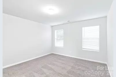 233 W Grover Street, Shelby, NC 28150 - Photo 12