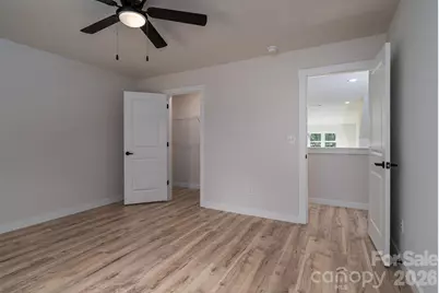 1531 9th Street Lane NW, Hickory, NC 28601 - Photo 22