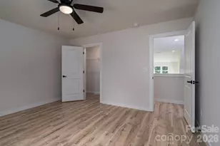 1531 9th St Ln NW, Hickory, NC 28601 - Photo 22