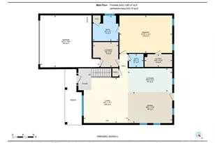 1531 9th St Ln NW, Hickory, NC 28601 - Photo 30