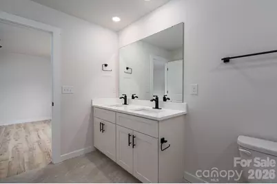 1531 9th Street Lane NW, Hickory, NC 28601 - Photo 24