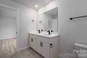 1531 9th St Ln NW, Hickory, NC 28601 - Photo 24