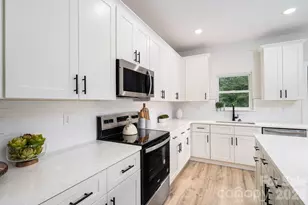 1531 9th St Ln NW, Hickory, NC 28601 - Photo 4