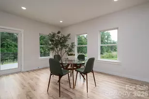 1531 9th St Ln NW, Hickory, NC 28601 - Photo 12