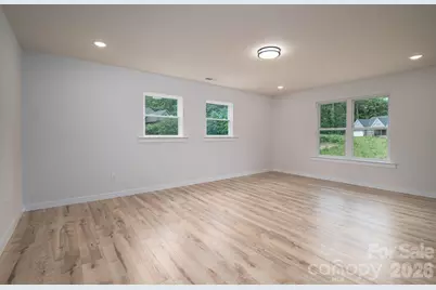 1531 9th Street Lane NW, Hickory, NC 28601 - Photo 18