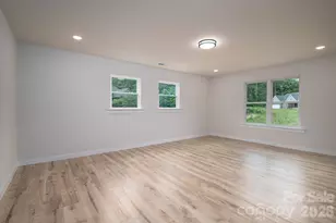 1531 9th St Ln NW, Hickory, NC 28601 - Photo 18