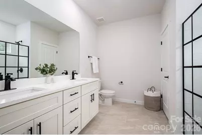 1531 9th Street Lane NW, Hickory, NC 28601 - Photo 16