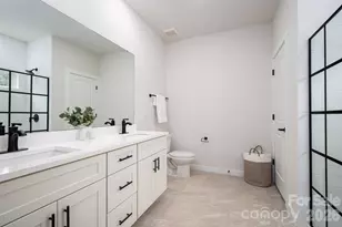 1531 9th St Ln NW, Hickory, NC 28601 - Photo 16