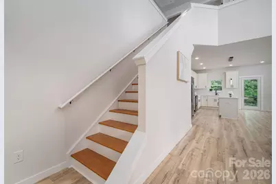 1531 9th Street Lane NW, Hickory, NC 28601 - Photo 10