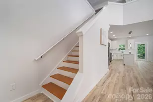 1531 9th St Ln NW, Hickory, NC 28601 - Photo 10