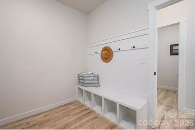 1531 9th Street Lane NW, Hickory, NC 28601 - Photo 26