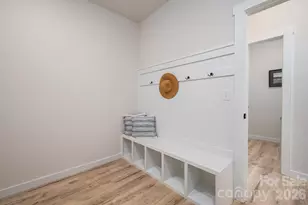 1531 9th St Ln NW, Hickory, NC 28601 - Photo 26