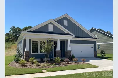 532 Tates Trail #21, Cramerton, NC 28032 - Photo 2