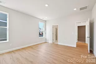 532 Tates Trl, Cramerton, NC 28032 - Photo 6
