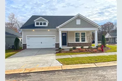 532 Tates Trail #21, Cramerton, NC 28032 - Photo 1