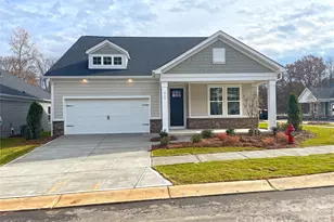 532 Tates Trl, Cramerton, NC 28032 - Photo 1