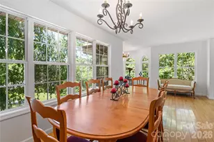 3 Northwood Rd, Asheville, NC 28804 - Photo 8