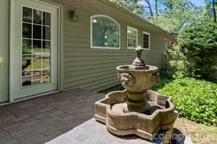 3 Northwood Rd, Asheville, NC 28804 - Photo 44