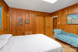 3 Northwood Rd, Asheville, NC 28804 - Photo 26