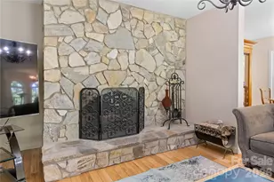3 Northwood Rd, Asheville, NC 28804 - Photo 12