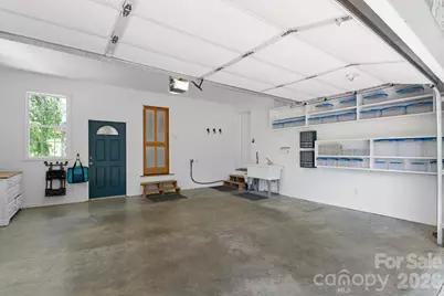 3 Northwood Road, Asheville, NC 28804 - Photo 40
