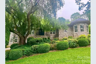 3 Northwood Road, Asheville, NC 28804 - Photo 48