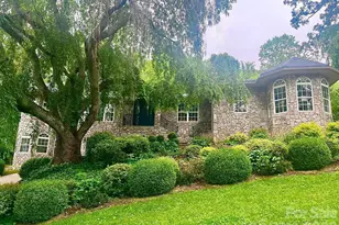 3 Northwood Rd, Asheville, NC 28804 - Photo 48