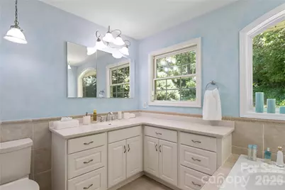 3 Northwood Road, Asheville, NC 28804 - Photo 24