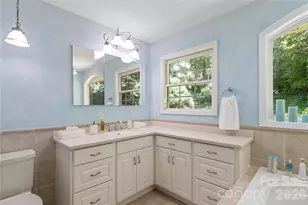3 Northwood Rd, Asheville, NC 28804 - Photo 24