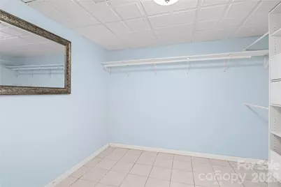 3 Northwood Road, Asheville, NC 28804 - Photo 38