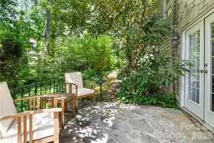 3 Northwood Rd, Asheville, NC 28804 - Photo 46