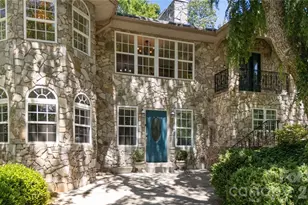 3 Northwood Rd, Asheville, NC 28804 - Photo 4