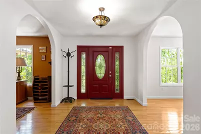 3 Northwood Road, Asheville, NC 28804 - Photo 6