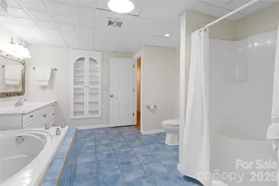 3 Northwood Road, Asheville, NC 28804 - Photo 36