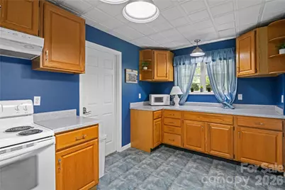 3 Northwood Road, Asheville, NC 28804 - Photo 32
