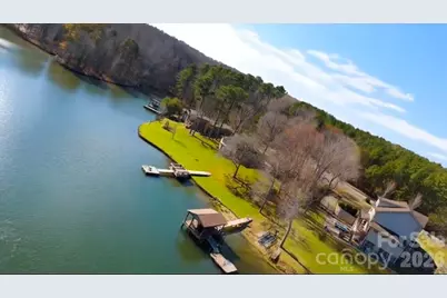 4251 Acacia Road, York, SC 29745 - Photo 6