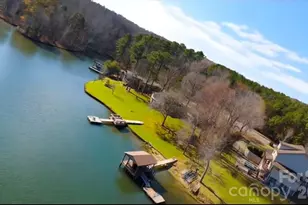 4251 Acacia Rd, York, SC 29745 - Photo 6