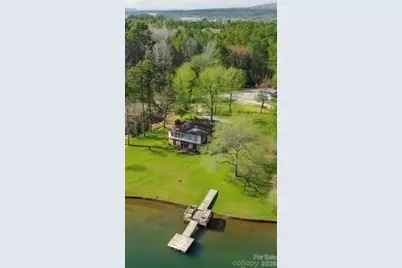 4251 Acacia Road, York, SC 29745 - Photo 2